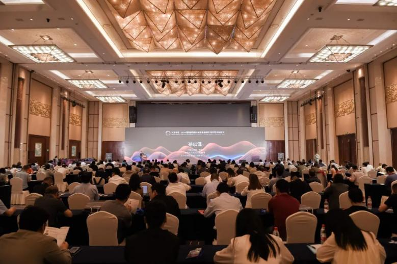 深耕專業(yè) 行穩(wěn)致遠的2024年 深耕專業(yè) 行穩(wěn)致遠的2024年