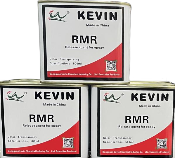 【企業風采】東莞市凱文化工有限公司 【企業風采】東莞市凱文化工有限公司