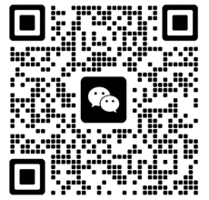 【會(huì)員風(fēng)采】衡水方晨玻璃鋼設(shè)備科技有限公司