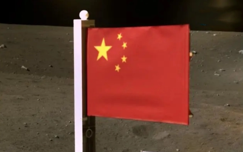 從石頭到神奇纖維,開(kāi)啟材料變革之旅 從石頭到神奇纖維,開(kāi)啟材料變革之旅