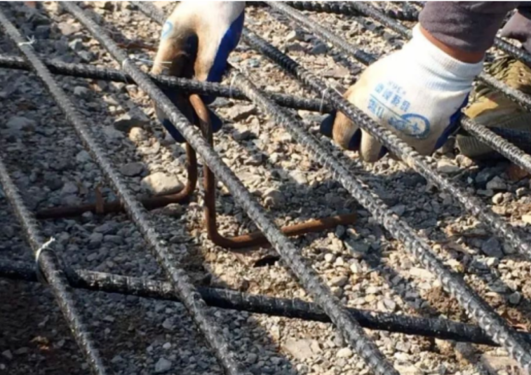 從石頭到神奇纖維,開(kāi)啟材料變革之旅 從石頭到神奇纖維,開(kāi)啟材料變革之旅