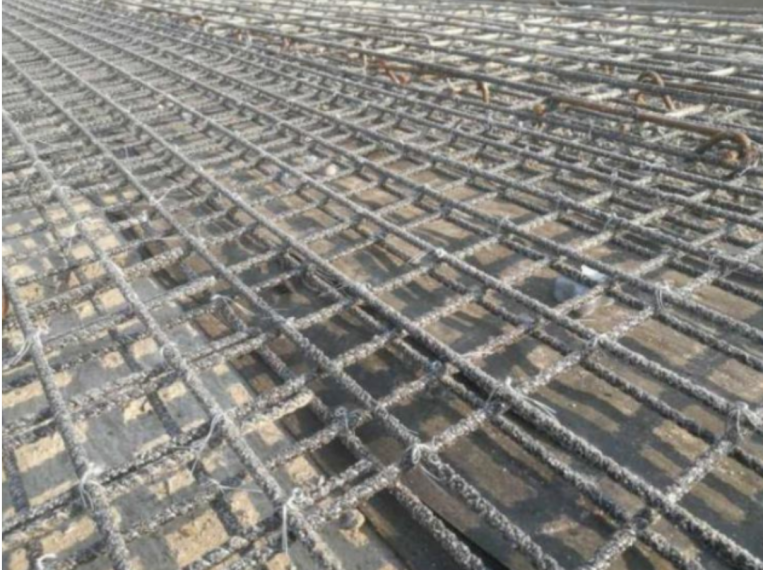 從石頭到神奇纖維,開(kāi)啟材料變革之旅 從石頭到神奇纖維,開(kāi)啟材料變革之旅