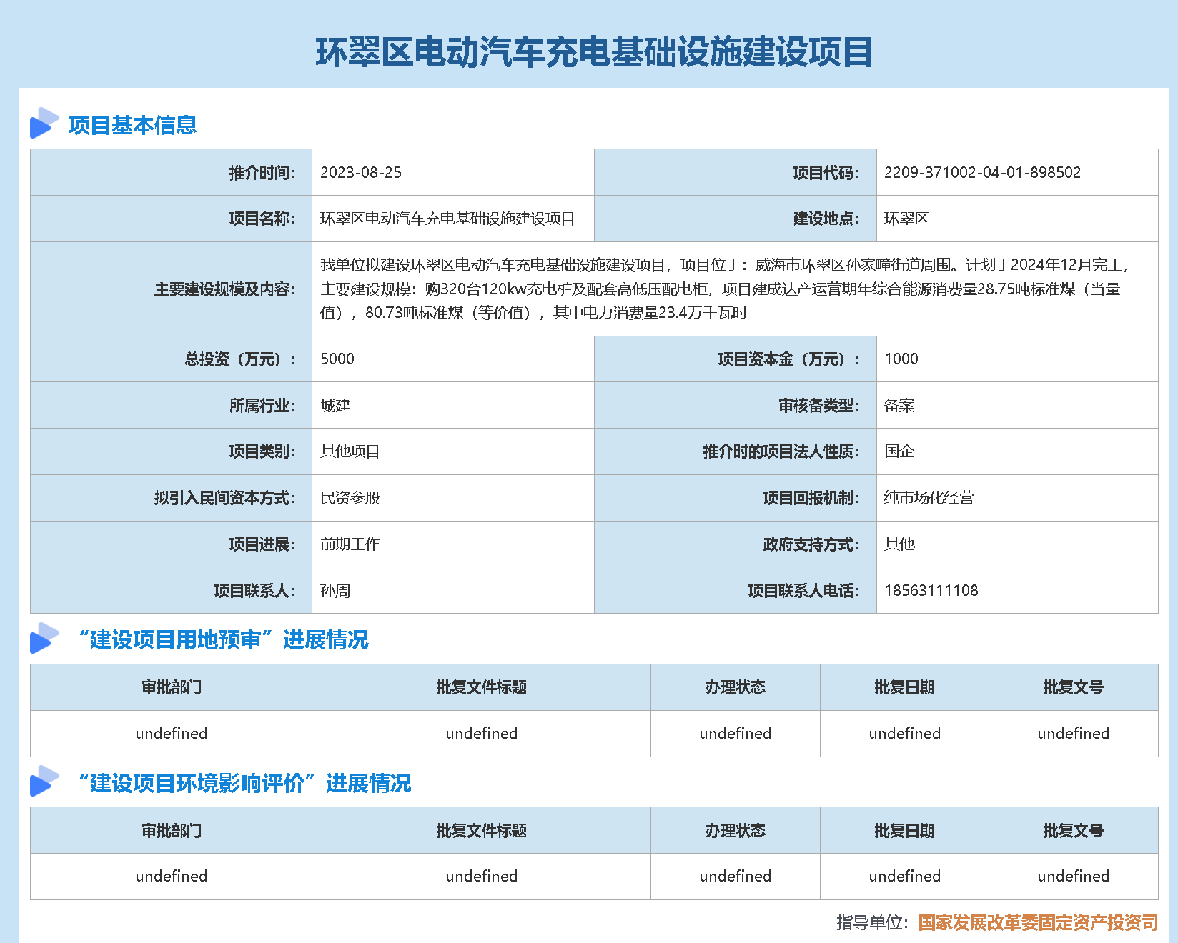 國家發(fā)改委大力促進民間投資，助力民企參與重大工程