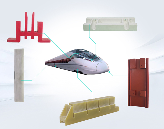 【2025法國JEC World展覽會】2025法國JEC中國復(fù)合材料行業(yè)參展企業(yè)-杭州藍(lán)盛電子材料有限公司