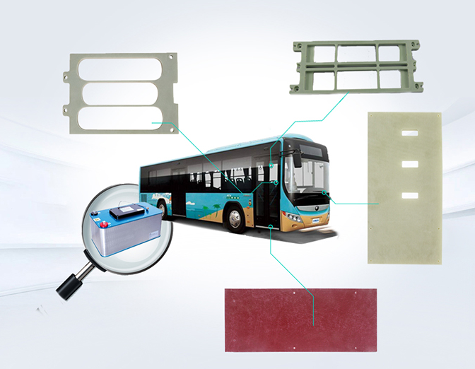 【2025法國JEC World展覽會】2025法國JEC中國復(fù)合材料行業(yè)參展企業(yè)-杭州藍(lán)盛電子材料有限公司