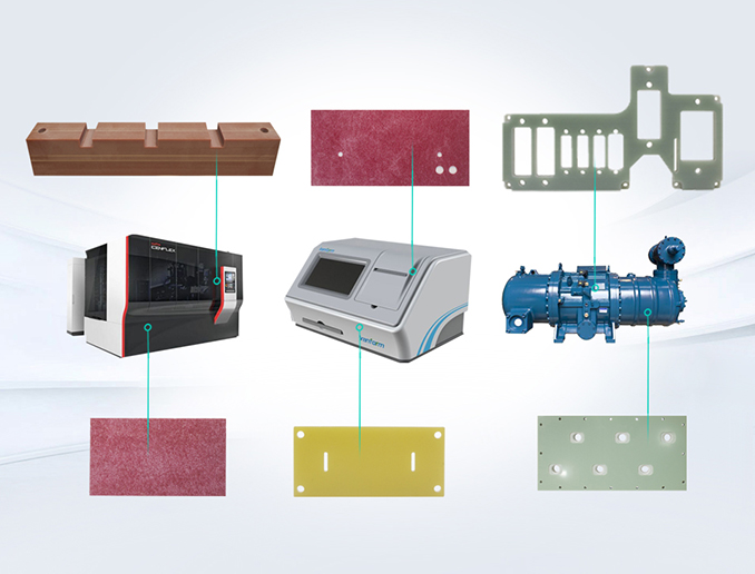 【2025法國JEC World展覽會】2025法國JEC中國復(fù)合材料行業(yè)參展企業(yè)-杭州藍(lán)盛電子材料有限公司