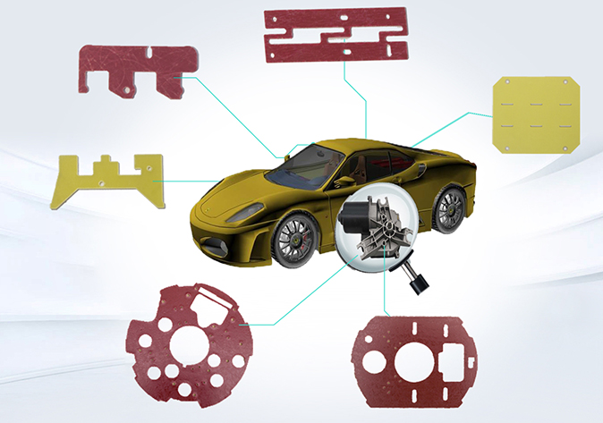 【2025法國JEC World展覽會】2025法國JEC中國復(fù)合材料行業(yè)參展企業(yè)-杭州藍(lán)盛電子材料有限公司