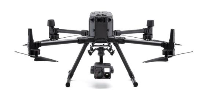 復合材料:無人機騰飛的關鍵助力 復合材料:無人機騰飛的關鍵助力