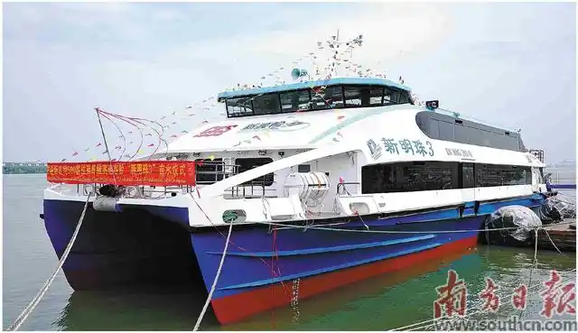 新鮮出爐!2024年中國復合材料行業十大新聞 新鮮出爐!2024年中國復合材料行業十大新聞