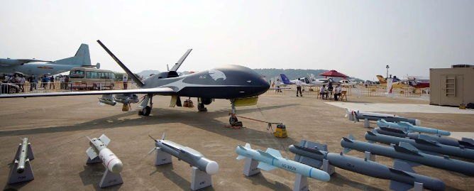 新鮮出爐!2024年中國復合材料行業十大新聞 新鮮出爐!2024年中國復合材料行業十大新聞