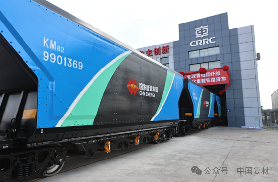 1736816319204519.png b6b4ce90c3b6ea5a2eb62fee3b537e12.png