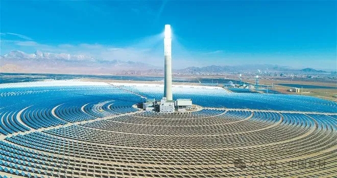 【國內資訊】新能源勢力擴張!全國14省區迎來裝機新時代 【國內資訊】新能源勢力擴張!全國14省區迎來裝機新時代