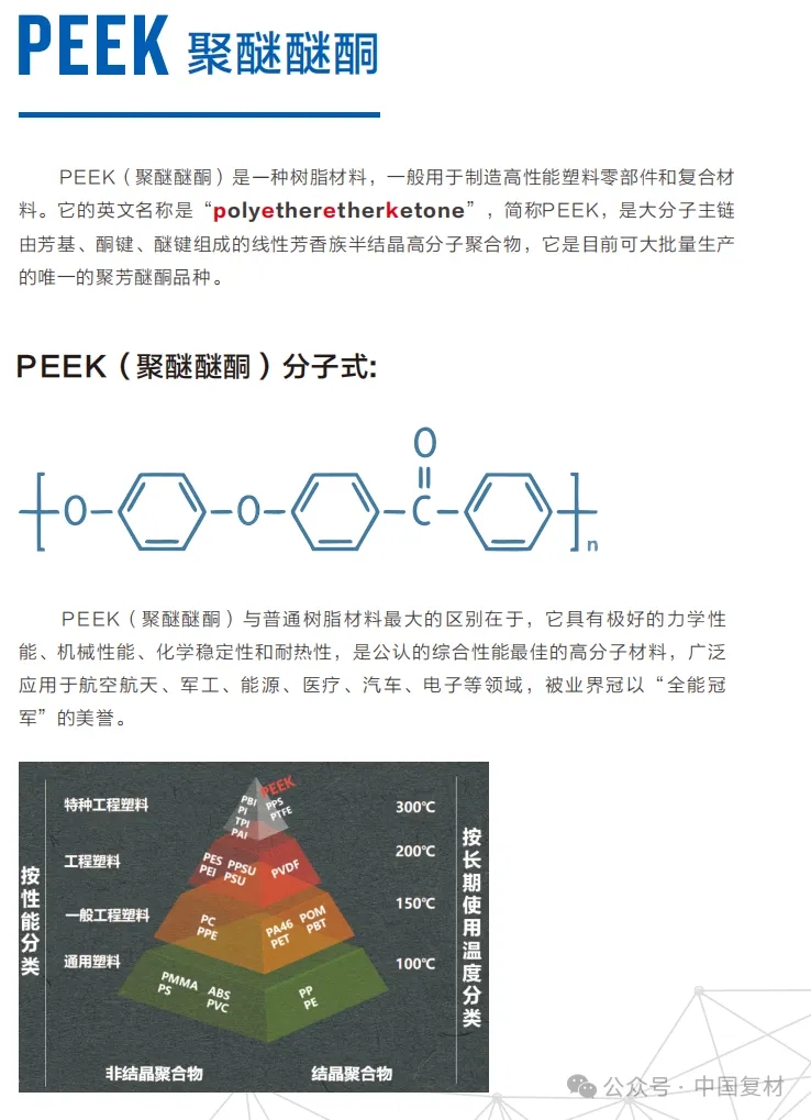 【會員風采】吉林省聚科高新材料有限公司