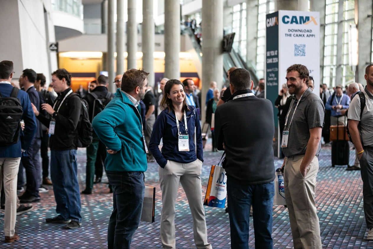 【啟航全球】從歐洲到美洲，開啟中國品牌出海新征程