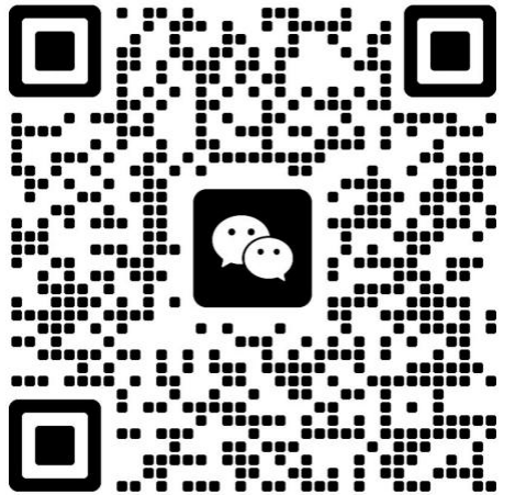 【會員風采】溫州飛龍聚氨酯設備工程有限公司