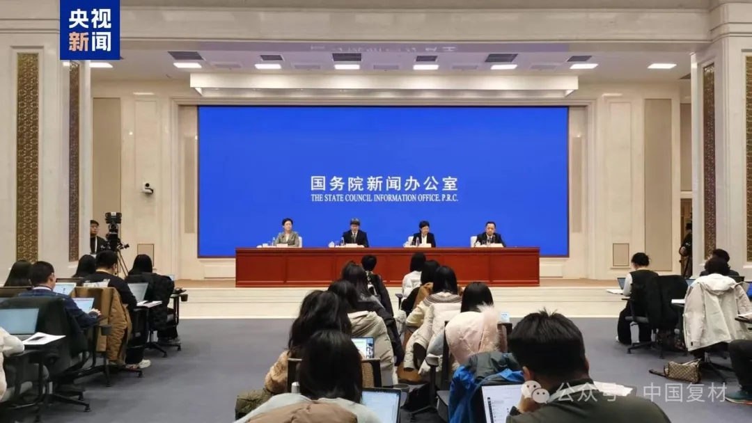 工信部發(fā)布會:我國制造業(yè)規(guī)模連續(xù)15年雄踞世界第一 工信部發(fā)布會:我國制造業(yè)規(guī)模連續(xù)15年雄踞世界第一