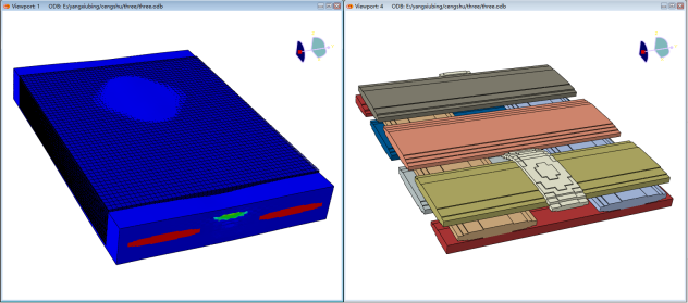 通標(biāo)標(biāo)準(zhǔn)技術(shù)服務(wù)（青島）有限公司