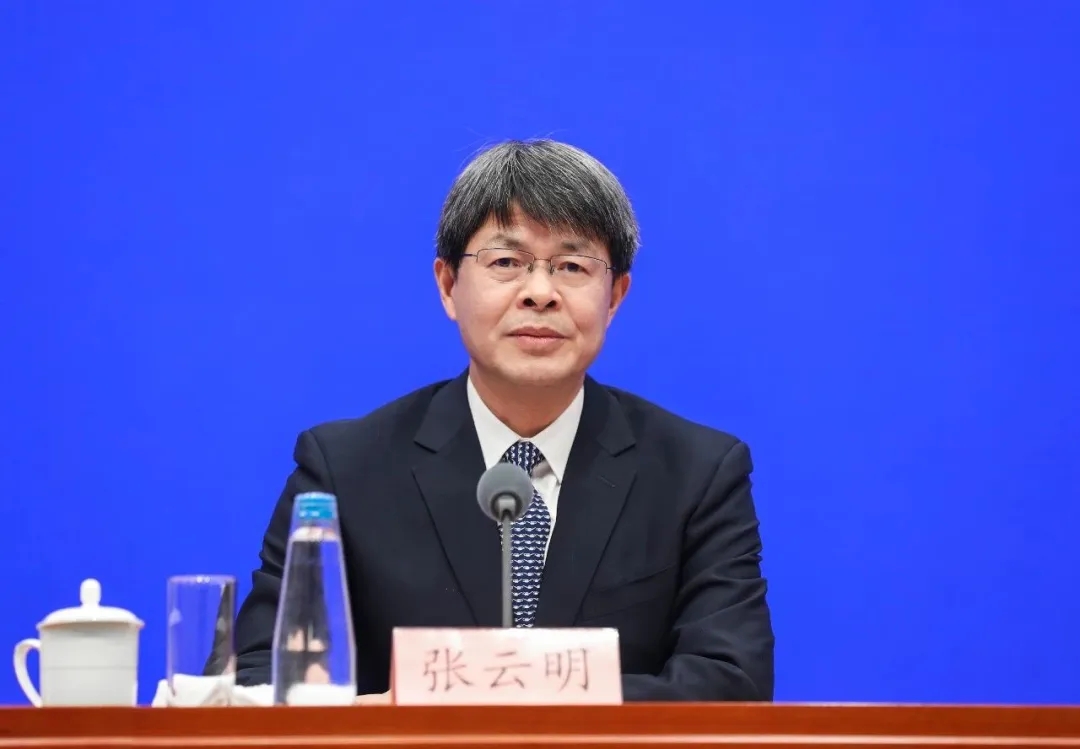 工信部:我國新能源汽車新車銷量連續10年位居全球第一 工信部:我國新能源汽車新車銷量連續10年位居全球第一