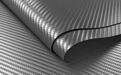 高性價比碳纖維高端制造業換裝首選材料的深度洞察（上）