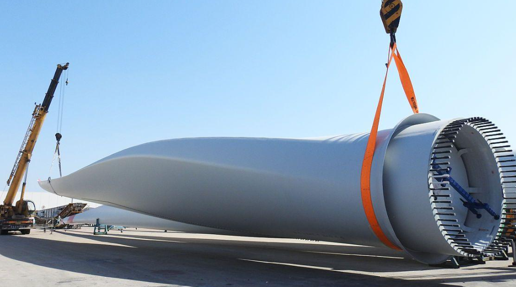 高性價比碳纖維高端制造業換裝首選材料的深度洞察（上）