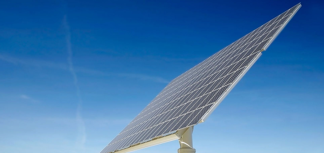 高性價比碳纖維高端制造業換裝首選材料的深度洞察（上）