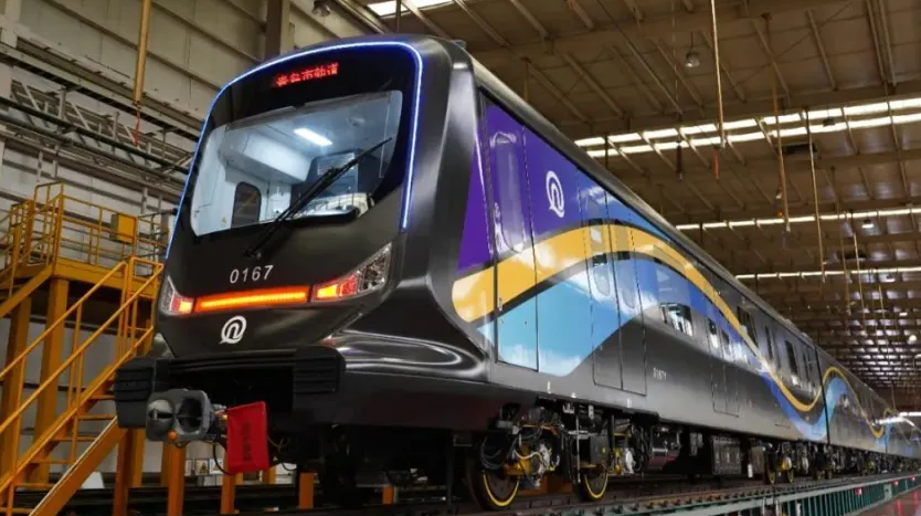 高性價比碳纖維高端制造業換裝首選材料的深度洞察（上）