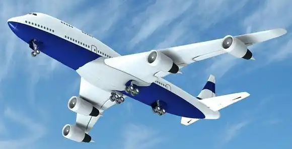 高性價比碳纖維高端制造業換裝首選材料的深度洞察（上）