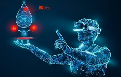 高性價比碳纖維高端制造業換裝首選材料的深度洞察（上）