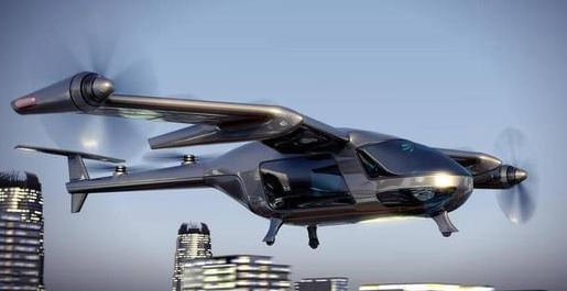 高性價比碳纖維高端制造業換裝首選材料的深度洞察(中) 高性價比碳纖維高端制造業換裝首選材料的深度洞察(中)