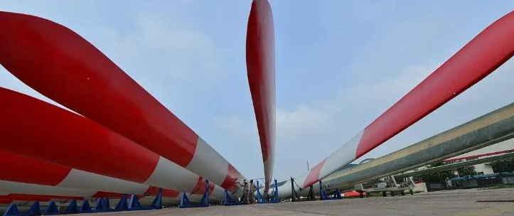 高性價比碳纖維高端制造業換裝首選材料的深度洞察(中) 高性價比碳纖維高端制造業換裝首選材料的深度洞察(中)