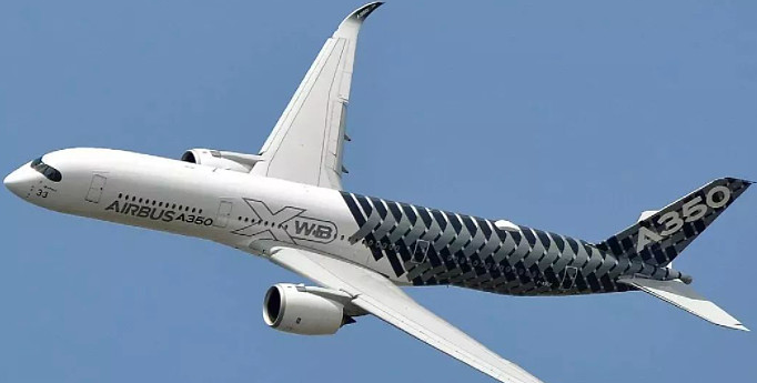 高性價(jià)比碳纖維高端制造業(yè)換裝首選材料的深度洞察(下) 高性價(jià)比碳纖維高端制造業(yè)換裝首選材料的深度洞察(下)