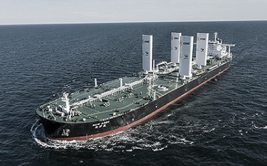 高性價(jià)比碳纖維高端制造業(yè)換裝首選材料的深度洞察(下) 高性價(jià)比碳纖維高端制造業(yè)換裝首選材料的深度洞察(下)