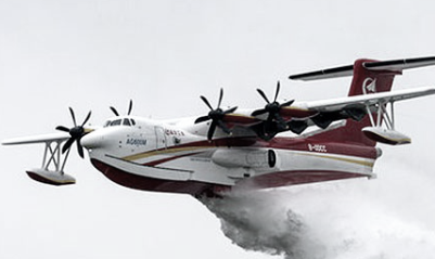 高性價(jià)比碳纖維高端制造業(yè)換裝首選材料的深度洞察(下) 高性價(jià)比碳纖維高端制造業(yè)換裝首選材料的深度洞察(下)