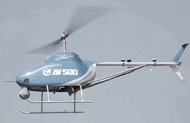 高性價(jià)比碳纖維高端制造業(yè)換裝首選材料的深度洞察(下) 高性價(jià)比碳纖維高端制造業(yè)換裝首選材料的深度洞察(下)