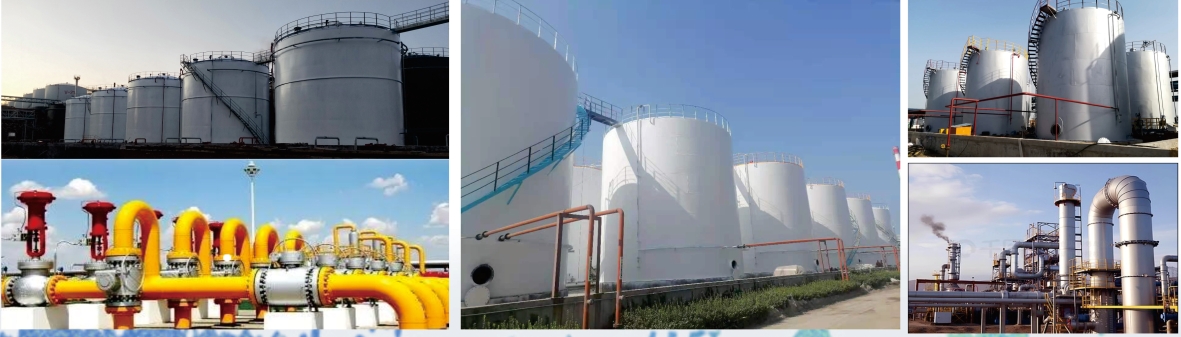 【會員風采】山東應強新材料科技有限公司