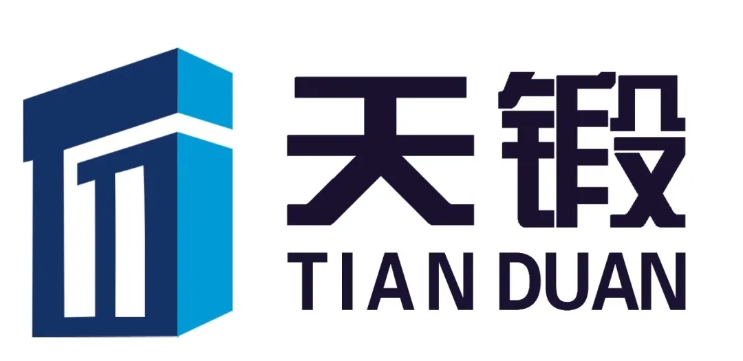 恭喜!中國復合材料工業協會八家會員單位榮登工信部“綠色工廠”名單 恭喜!中國復合材料工業協會八家會員單位榮登工信部“綠色工廠”名單
