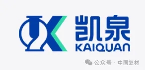 恭喜!中國復合材料工業協會八家會員單位榮登工信部“綠色工廠”名單 恭喜!中國復合材料工業協會八家會員單位榮登工信部“綠色工廠”名單