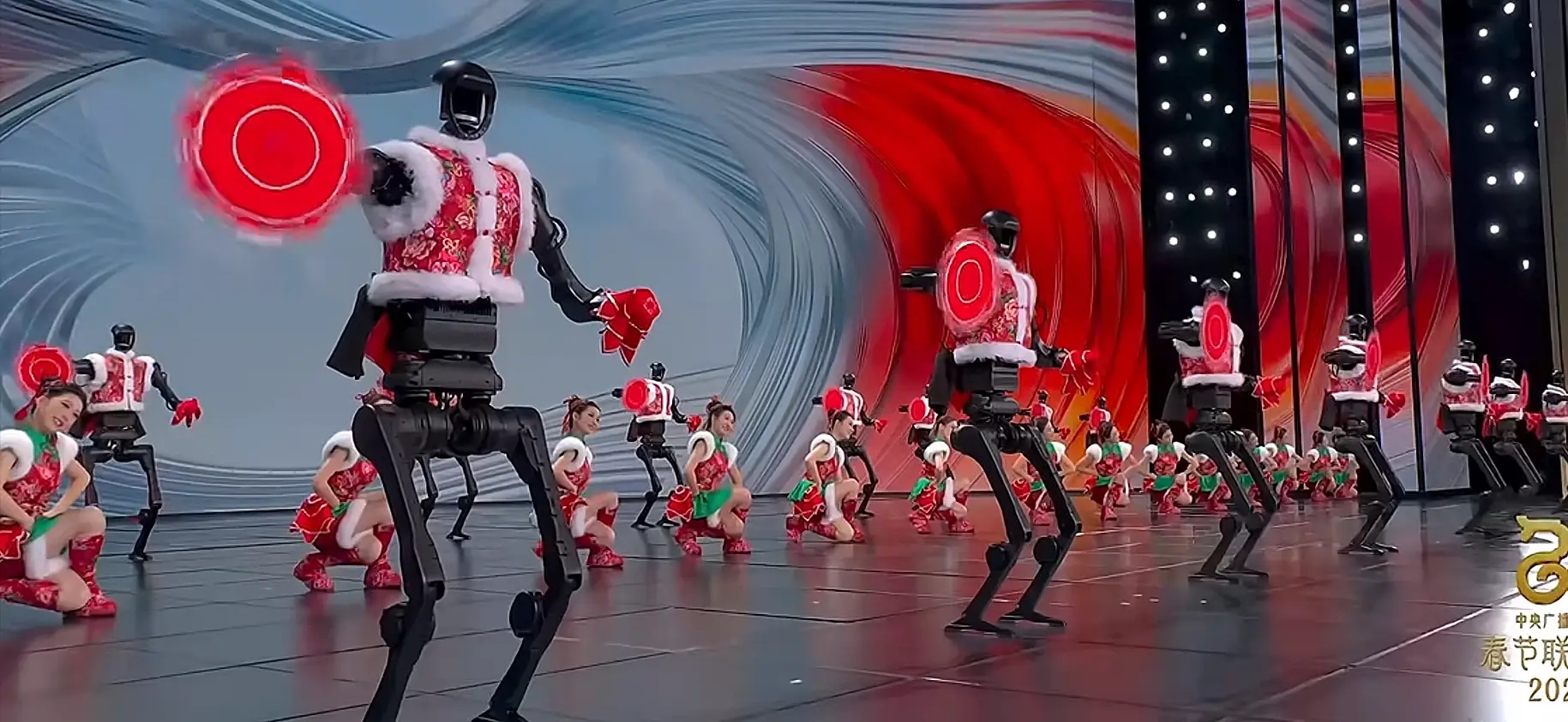 機器人發(fā)展史及其復(fù)合材料應(yīng)用 機器人發(fā)展史及其復(fù)合材料應(yīng)用