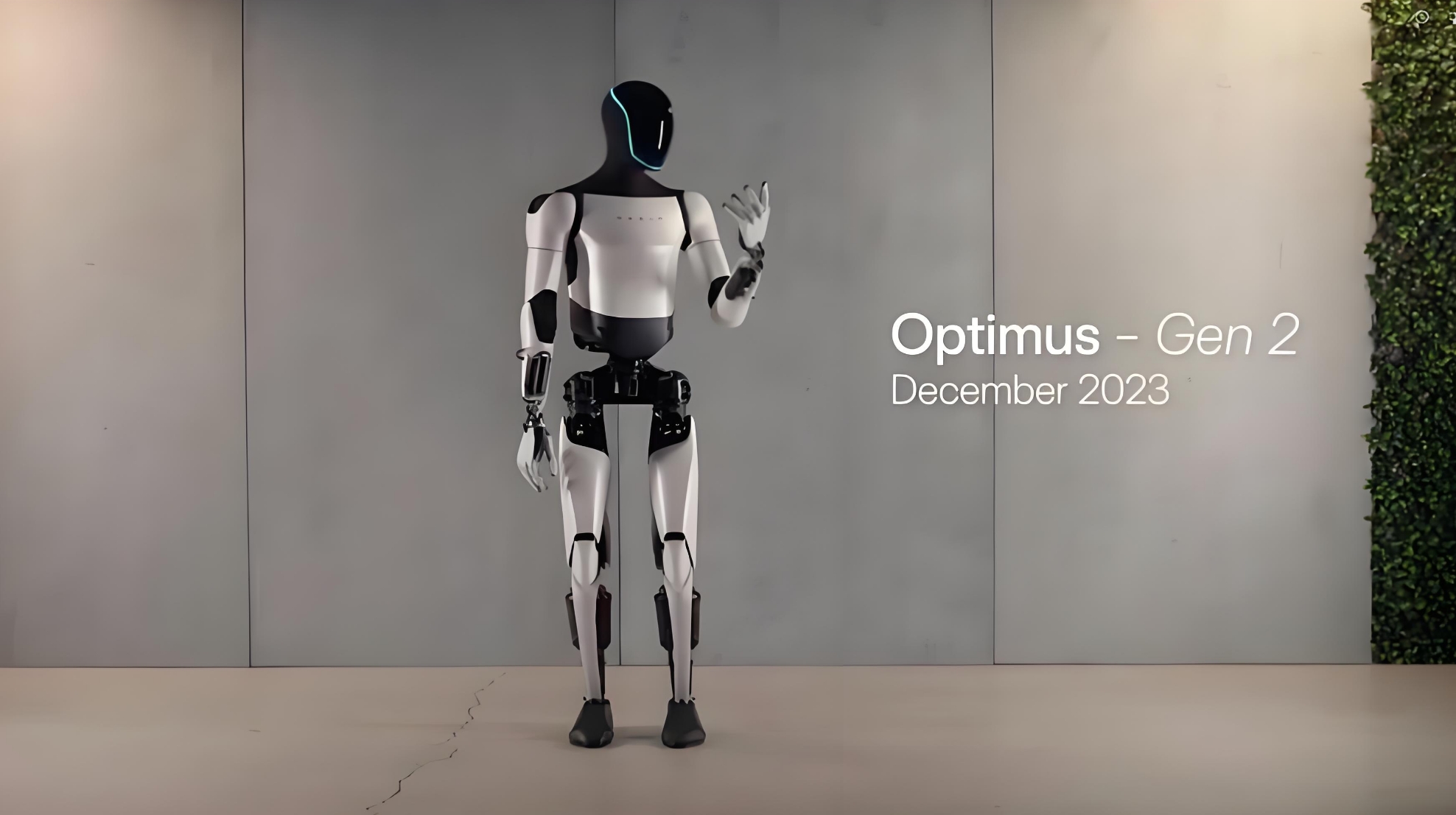 機器人發(fā)展史及其復(fù)合材料應(yīng)用 機器人發(fā)展史及其復(fù)合材料應(yīng)用