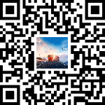 關(guān)于召開“玄武巖纖維復(fù)合材料新標(biāo)準(zhǔn)、新產(chǎn)品、新技術(shù)應(yīng)用推廣大會(huì)”的預(yù)通知 關(guān)于召開“玄武巖纖維復(fù)合材料新標(biāo)準(zhǔn)、新產(chǎn)品、新技術(shù)應(yīng)用推廣大會(huì)”的預(yù)通知