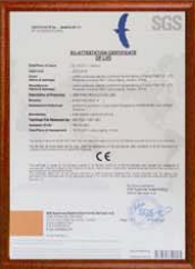 【會員風(fēng)采】連云港唯德復(fù)合材料設(shè)備有限公司 【會員風(fēng)采】連云港唯德復(fù)合材料設(shè)備有限公司