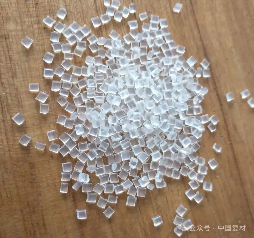 生物基復合材料:行業(yè)現(xiàn)狀與未來發(fā)展趨勢 生物基復合材料:行業(yè)現(xiàn)狀與未來發(fā)展趨勢