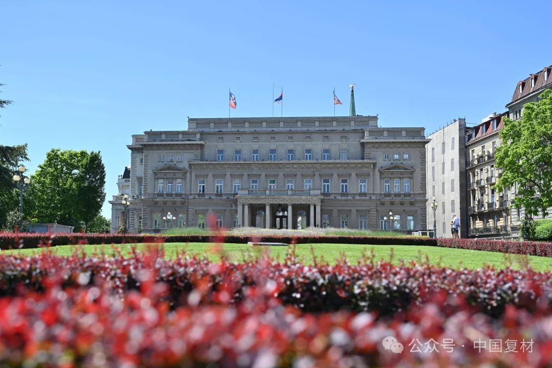 【啟航全球】探海篇:塞爾維亞市場(chǎng)開(kāi)發(fā)攻略 【啟航全球】探海篇:塞爾維亞市場(chǎng)開(kāi)發(fā)攻略