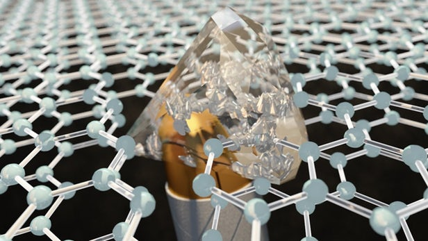 防彈材料試驗方法新標與纖維增強復合材料行業