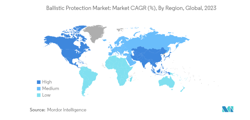 防彈材料試驗方法新標與纖維增強復合材料行業