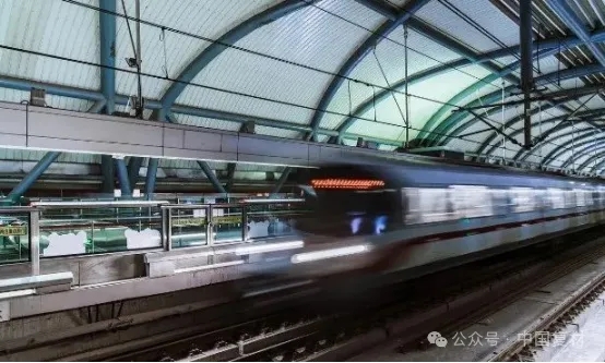 【Deepseek洞察】軌道交通復合材料領域未來十年的十大技術飛躍 【Deepseek洞察】軌道交通復合材料領域未來十年的十大技術飛躍