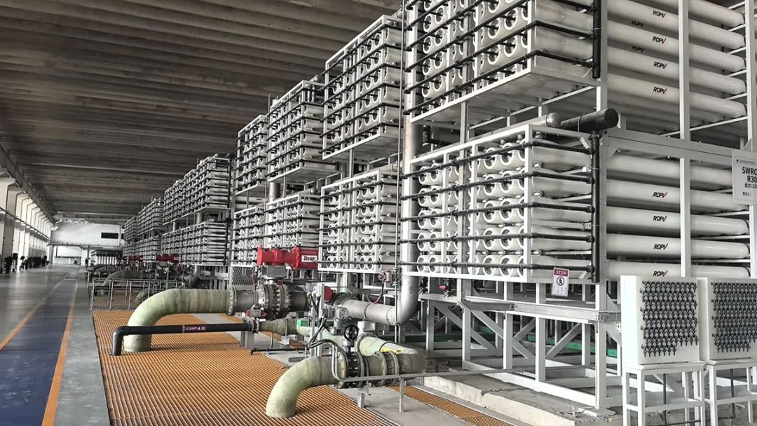 復(fù)合材料海外業(yè)務(wù)板塊捷報頻傳 復(fù)合材料海外業(yè)務(wù)板塊捷報頻傳