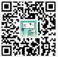 【預浸料培訓班】四川達州預浸料培訓班特邀專家-楊小平教授