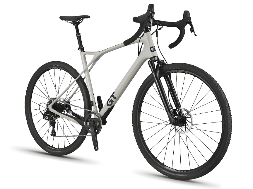 當玄武巖纖維邂逅自行車產業:創新驅動的變革之路 當玄武巖纖維邂逅自行車產業:創新驅動的變革之路