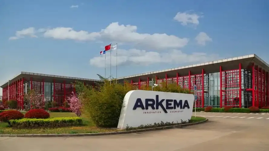 新型降解聚酰胺:100%生物基復(fù)合,蓖麻籽為原料,顯著優(yōu)于傳統(tǒng)尼龍,達(dá)80%! 新型降解聚酰胺:100%生物基復(fù)合,蓖麻籽為原料,顯著優(yōu)于傳統(tǒng)尼龍,達(dá)80%!